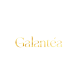 Galantèa
